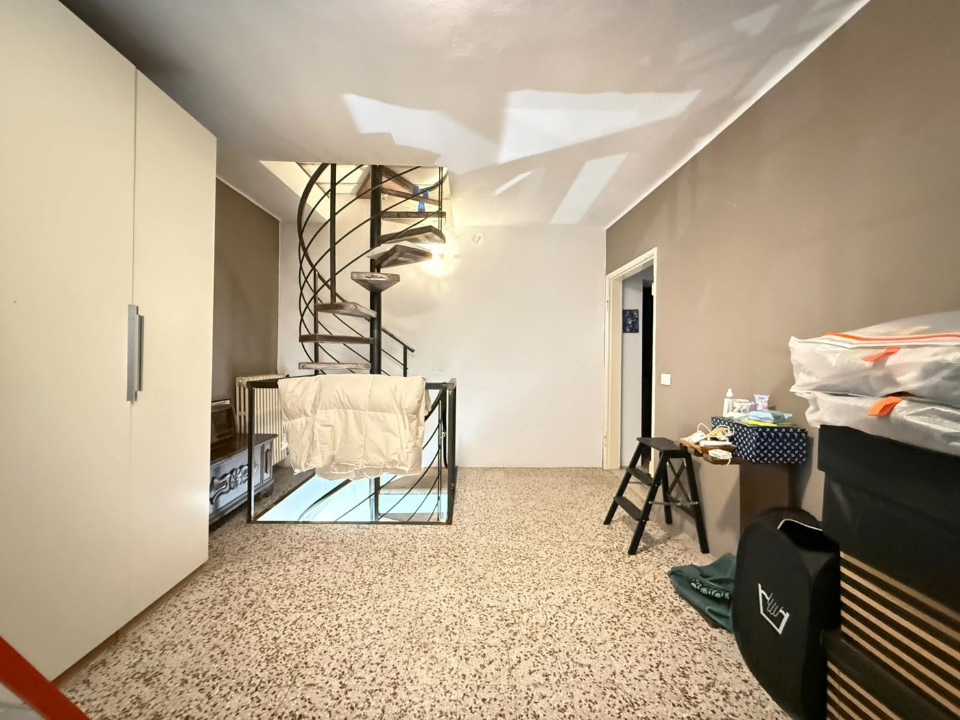 Casa Indipendente - Image 18
