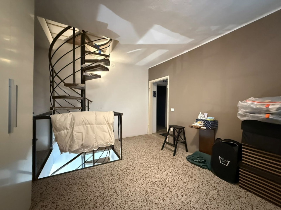Casa Indipendente - Image 21