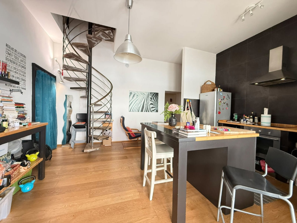 Casa Indipendente - Image 10