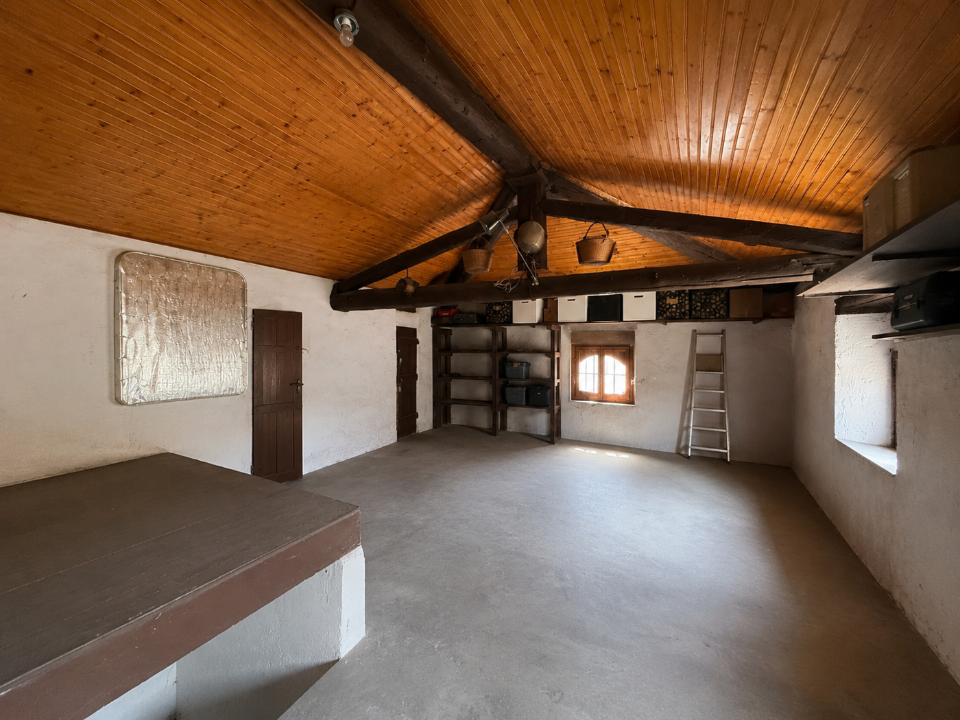 Casa Indipendente - Image 27