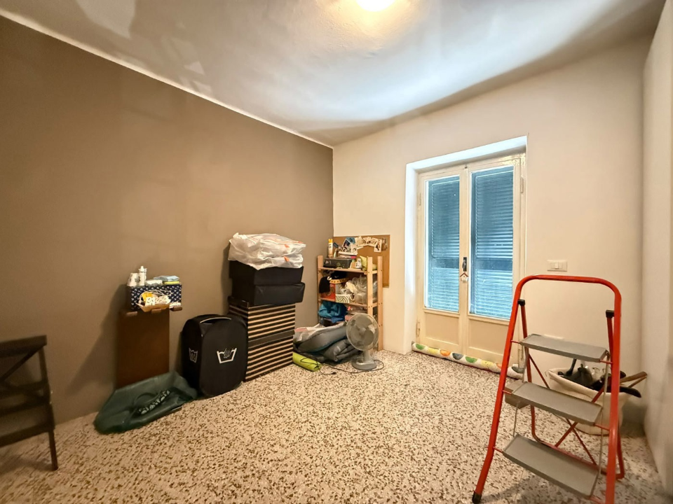 Casa Indipendente - Image 19