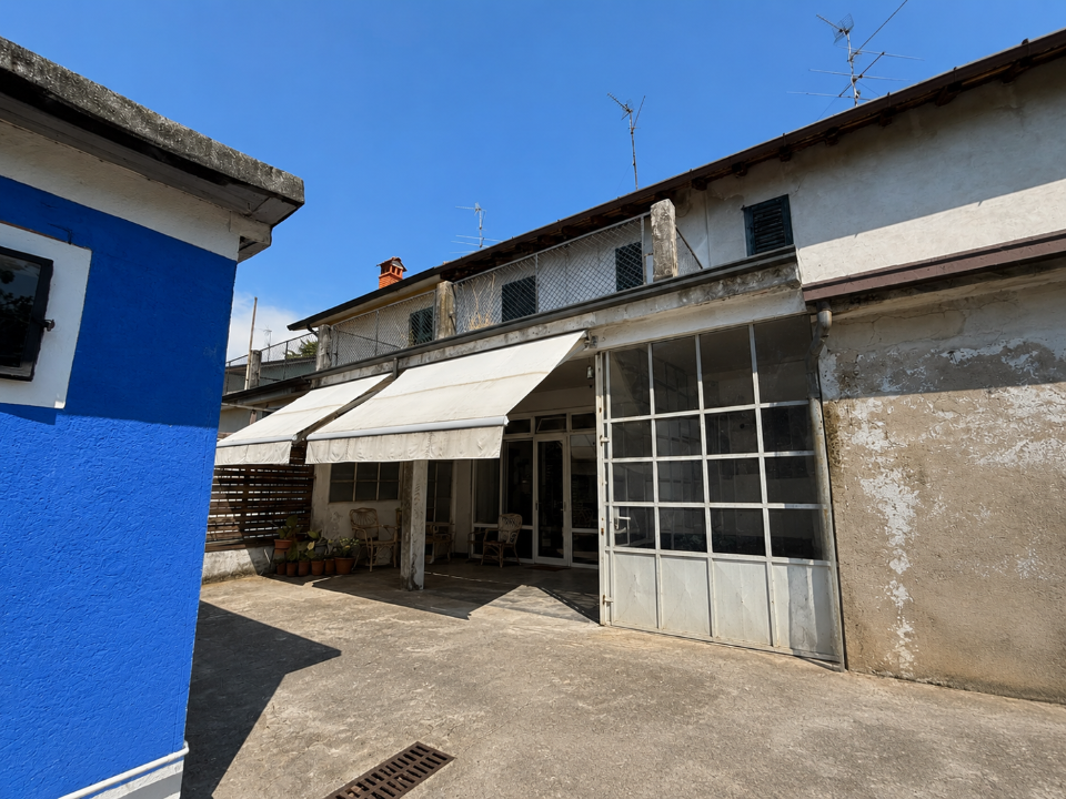 Casa Indipendente - Image 2