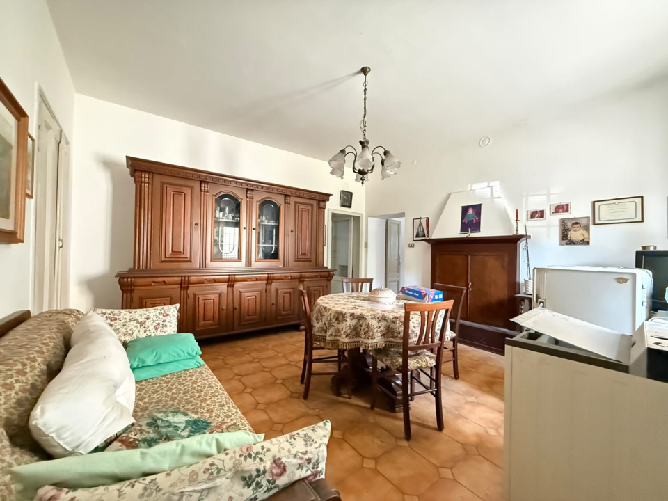 Casa Indipendente - Image 8