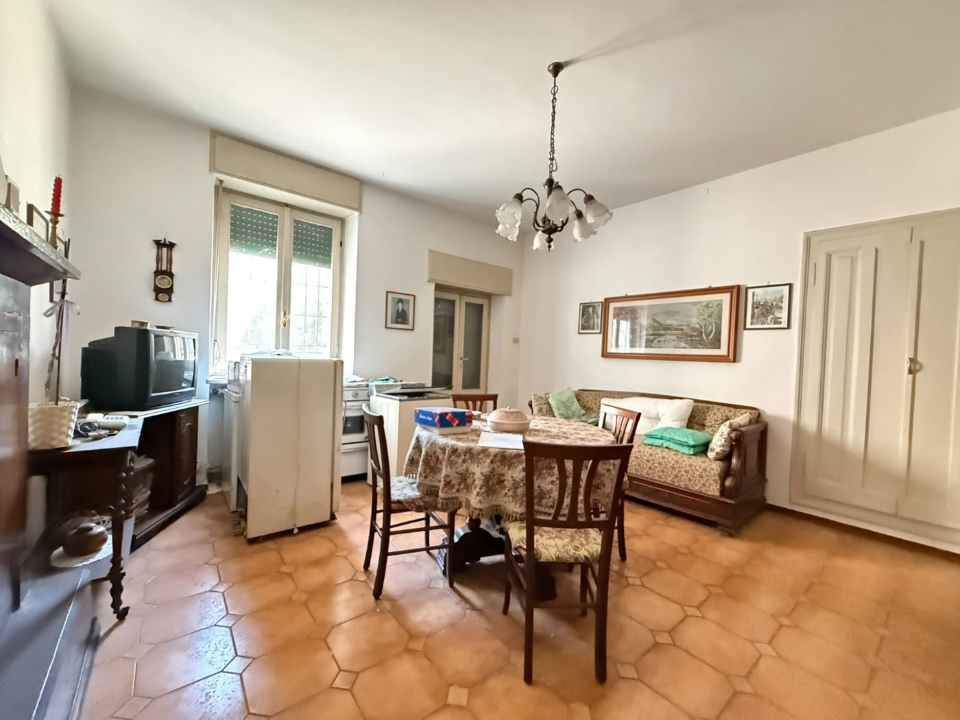 Casa Indipendente - Image 6