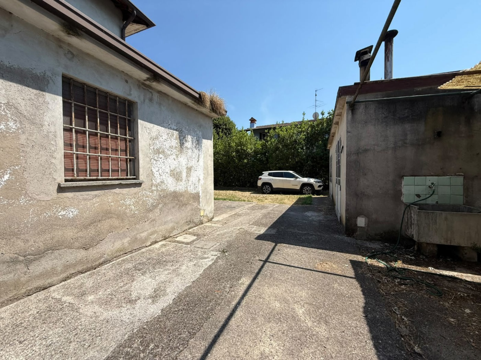 Casa Indipendente - Image 4