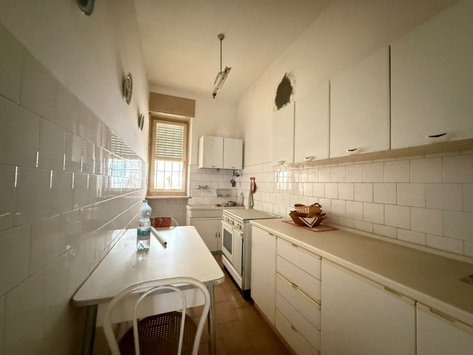 Casa Indipendente - Image 14