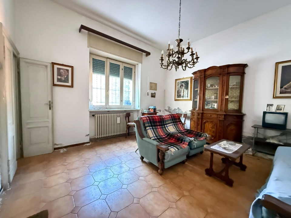 Casa Indipendente - Image 11