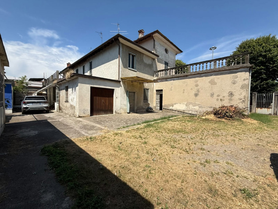 Casa Indipendente - Image 2
