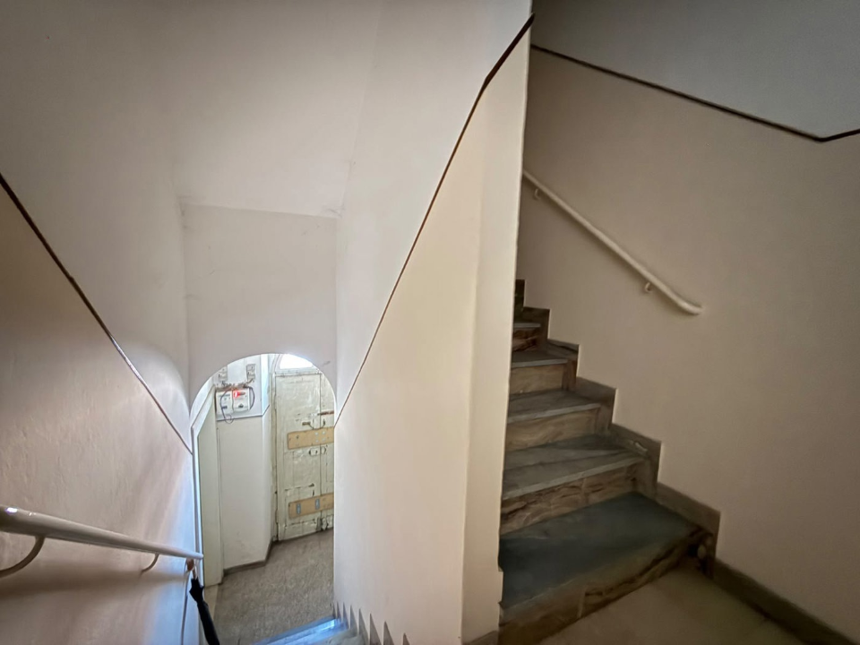 Casa Indipendente - Image 13