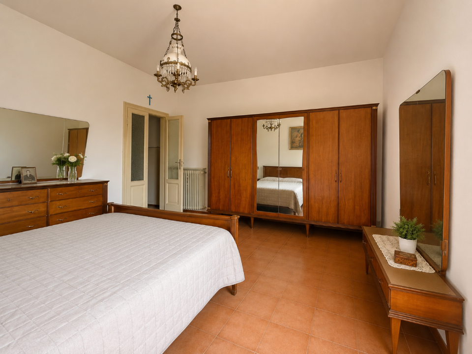 Casa Indipendente - Image 19