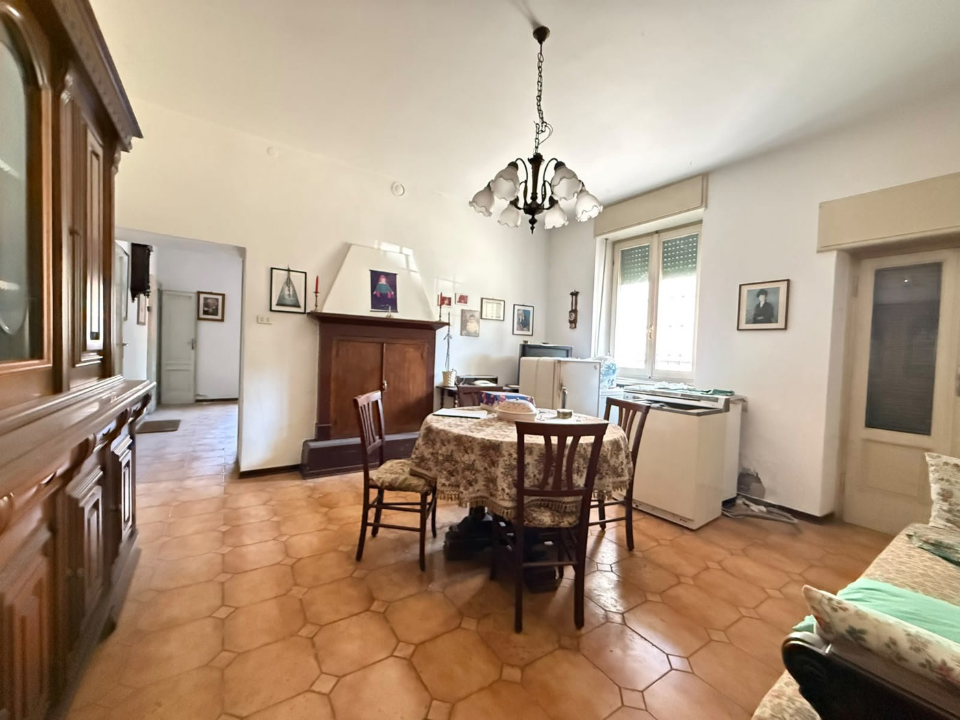 Casa Indipendente - Image 7