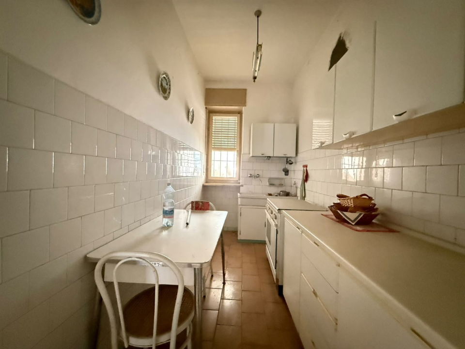 Casa Indipendente - Image 15