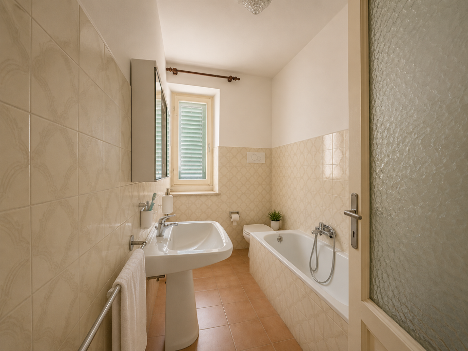 Casa Indipendente - Image 22