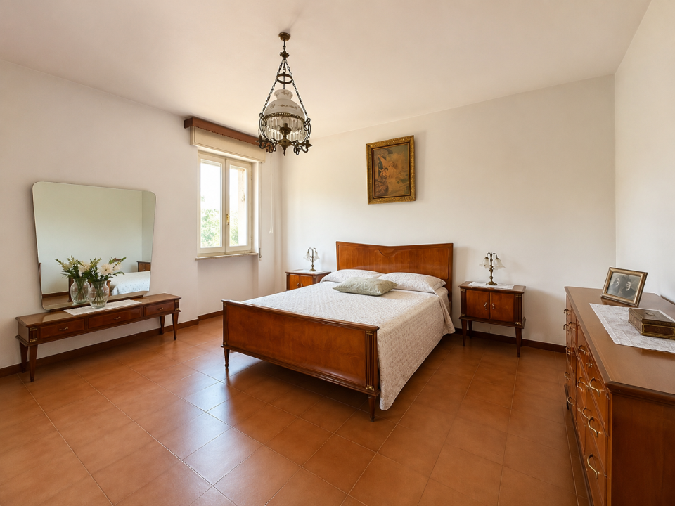 Casa Indipendente - Image 20