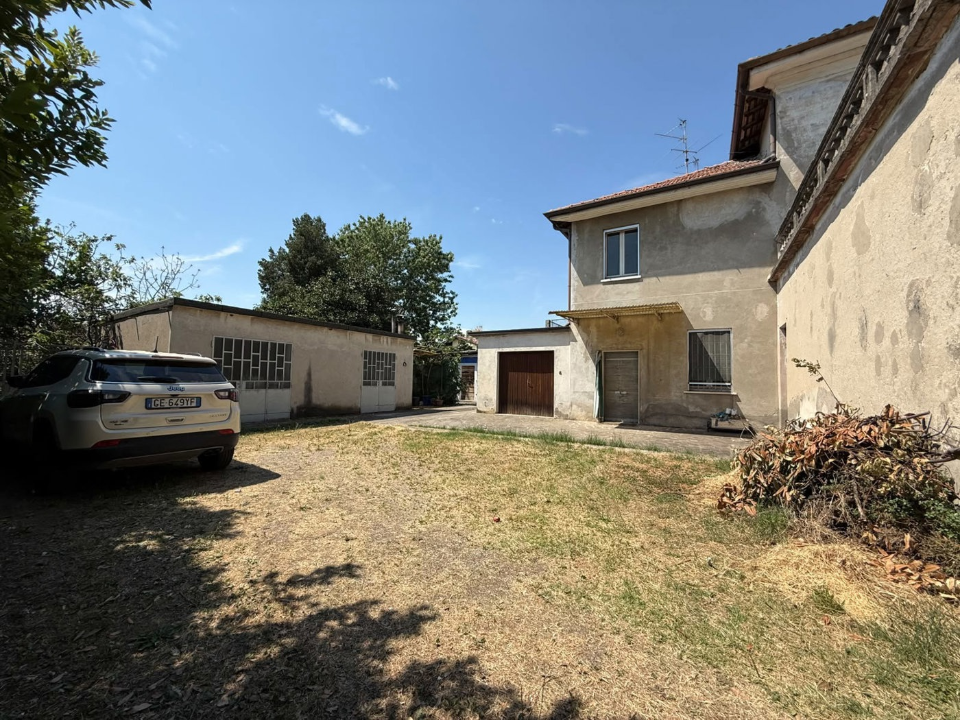 Casa Indipendente - Image 1