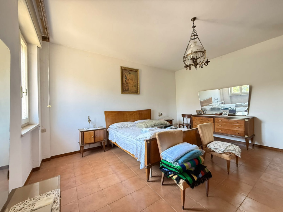 Casa Indipendente - Image 21