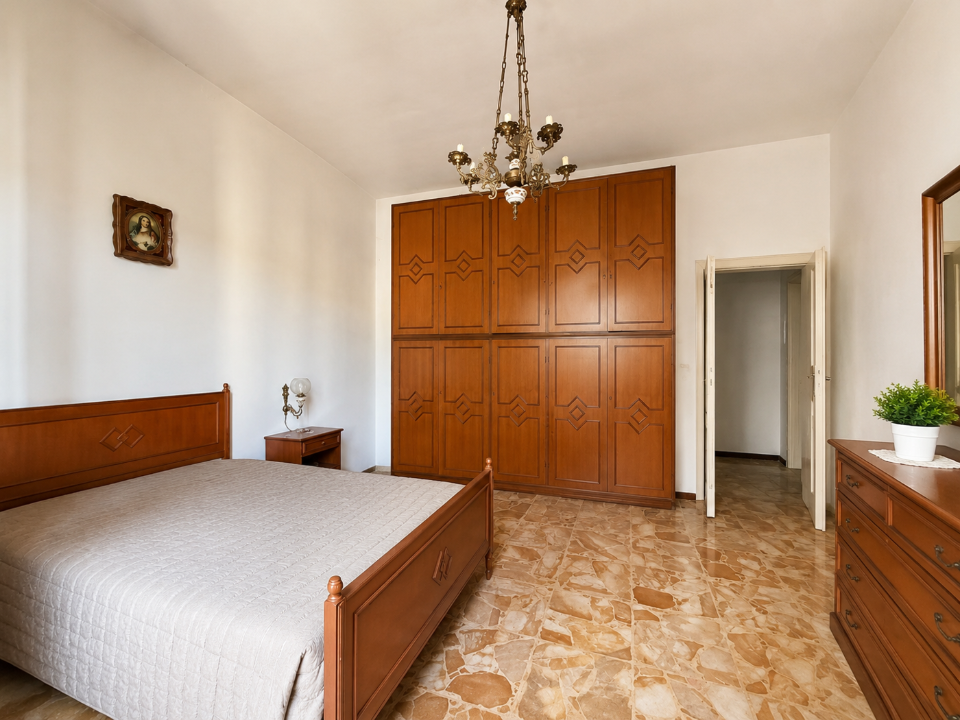 Casa Indipendente - Image 16