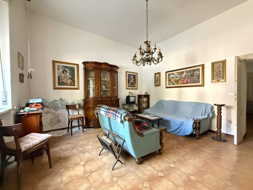 Casa Indipendente - Image 12