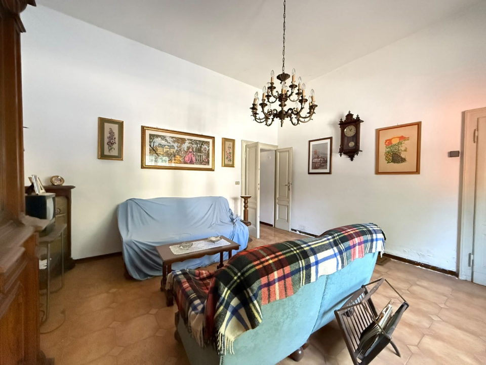 Casa Indipendente - Image 9