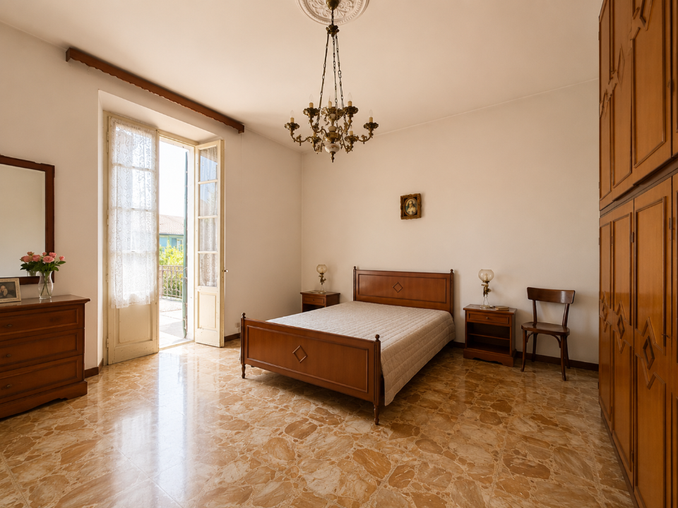 Casa Indipendente - Image 18