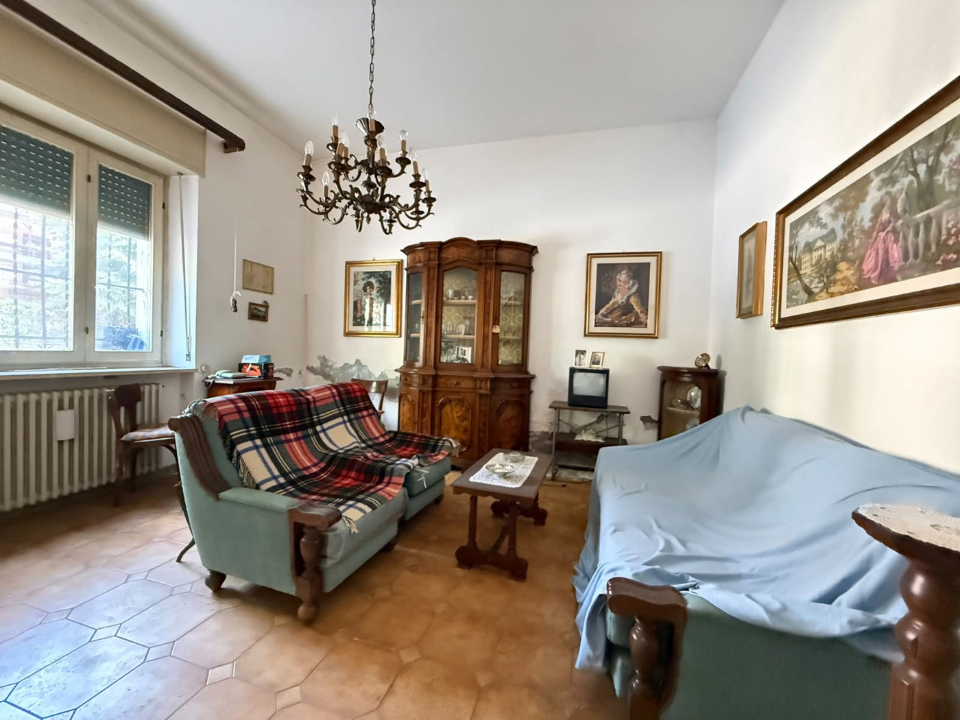 Casa Indipendente - Image 10