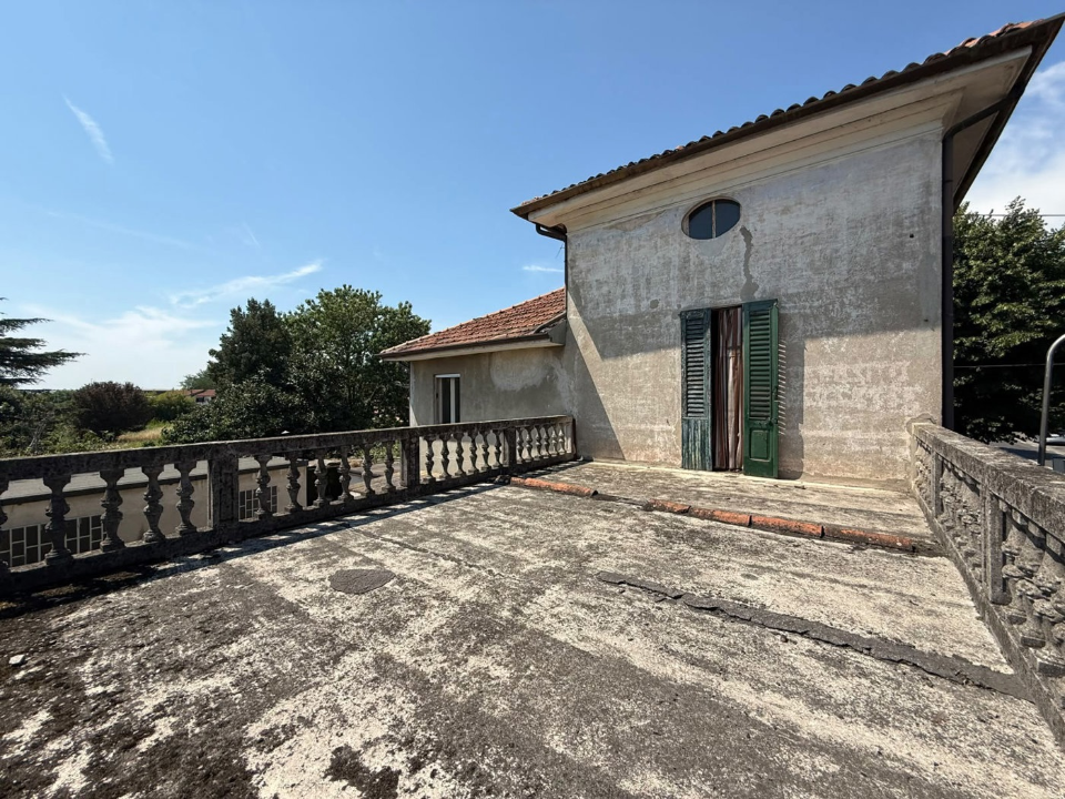 Casa Indipendente - Image 3