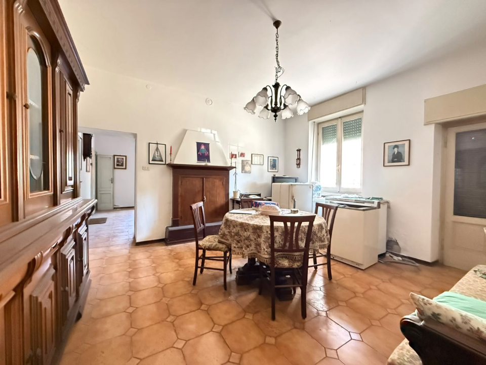 Casa Indipendente - Image 5
