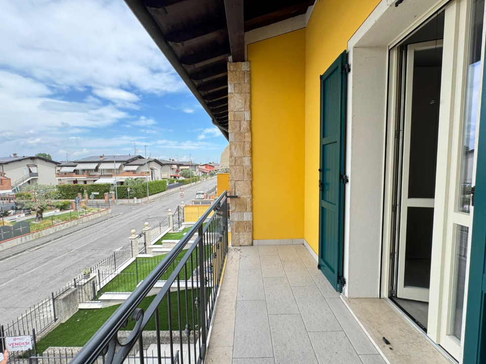 Villa - Image 19