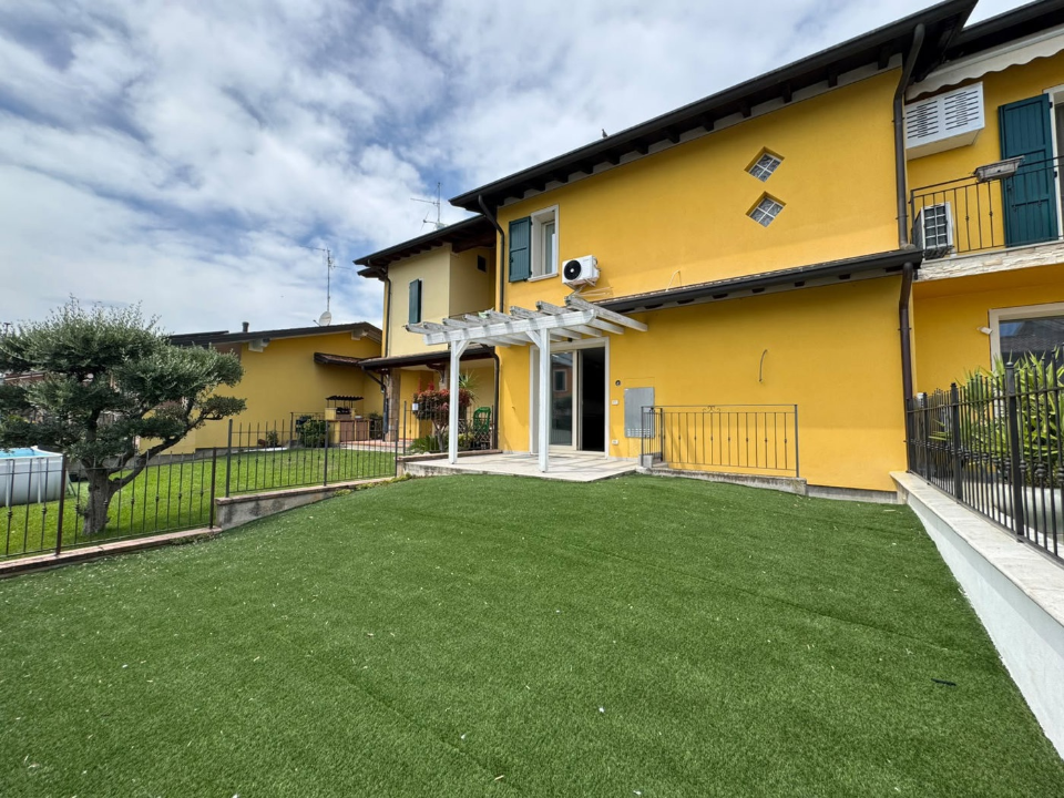 Villa - Image 12