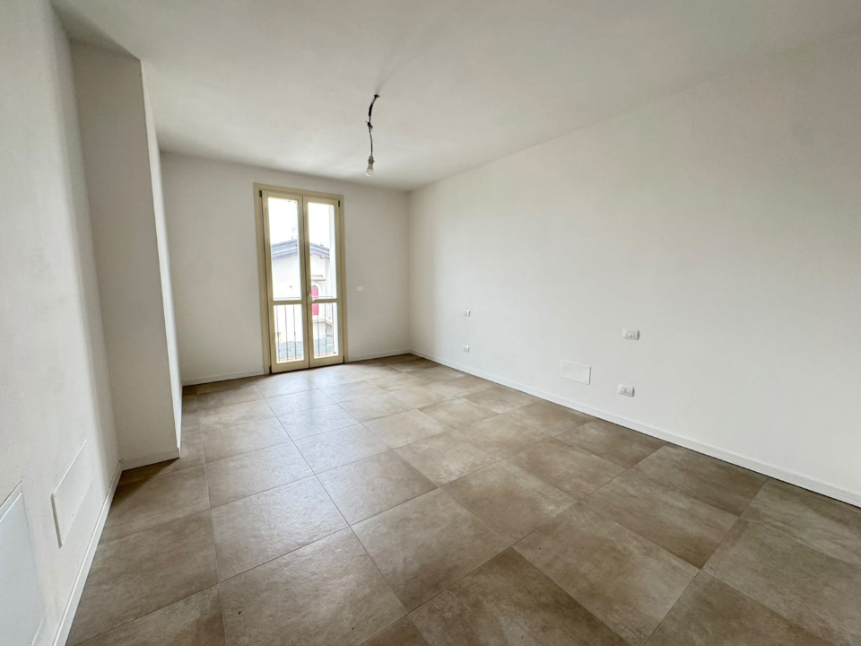 Villa - Image 20