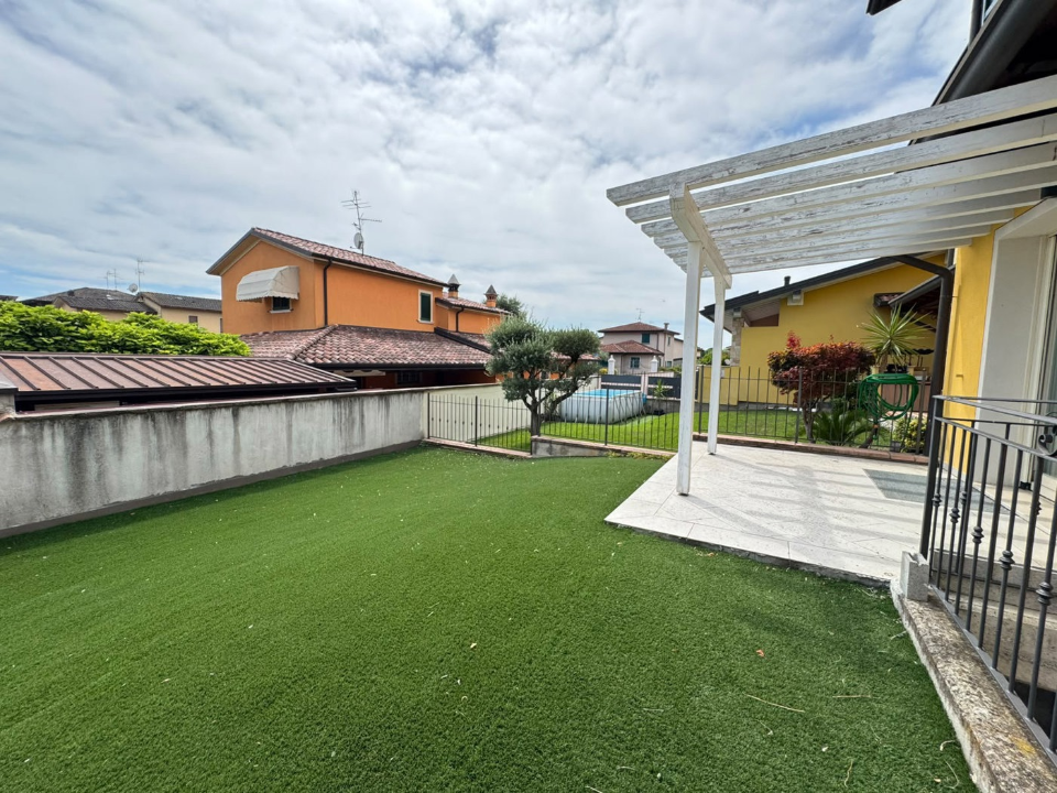 Villa - Image 13