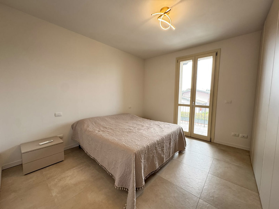 Villa - Image 17