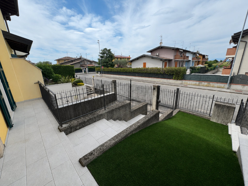 Villa - Image 3