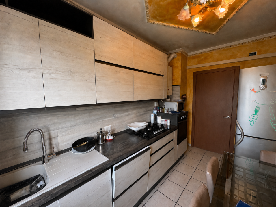 Appartamento - Image 4