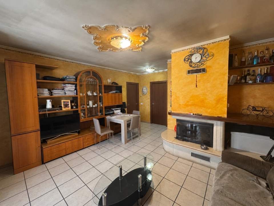 Appartamento - Image 2