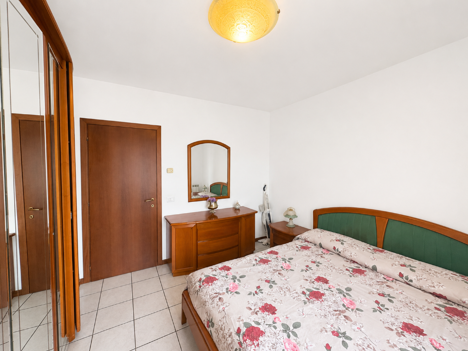 Appartamento - Image 6