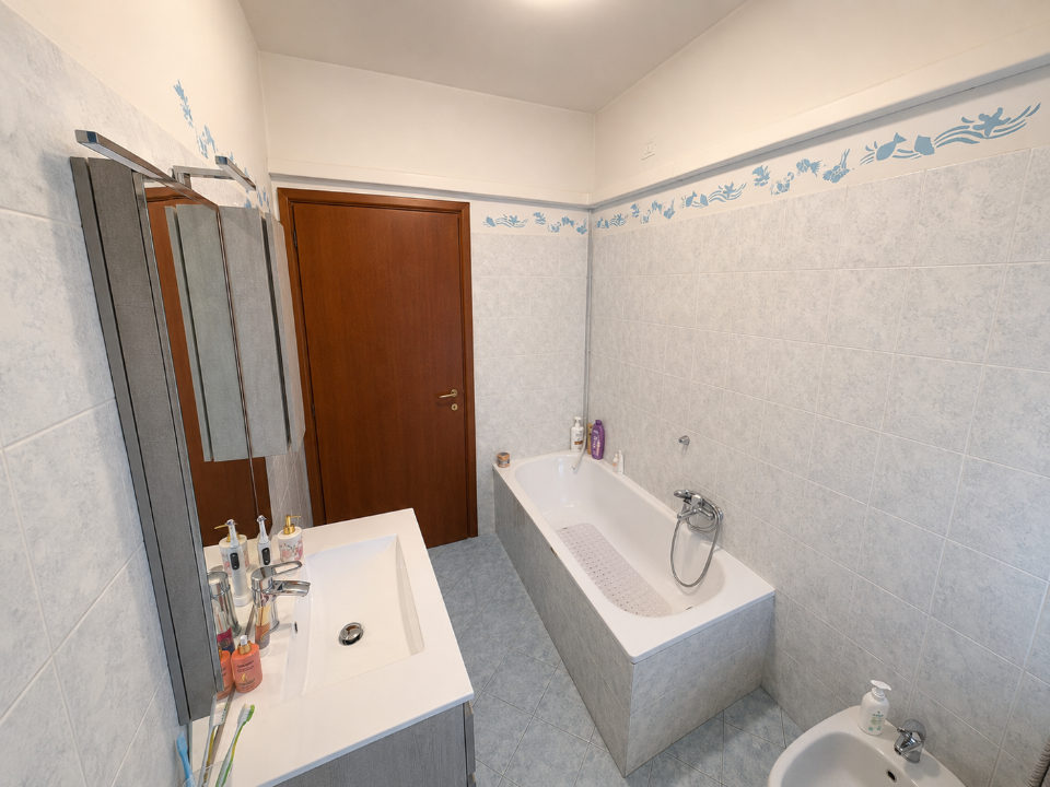 Appartamento - Image 14