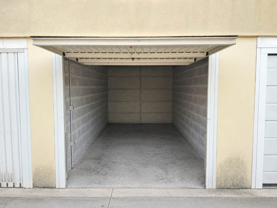 Appartamento - Image 18