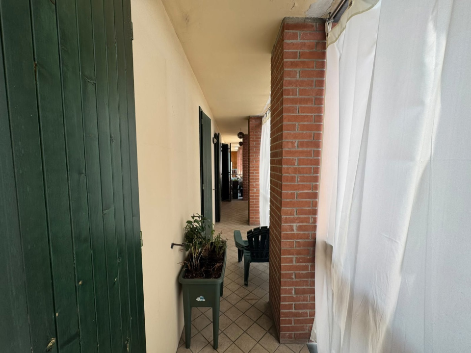 Appartamento - Image 16