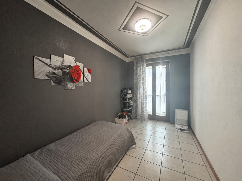 Appartamento - Image 11
