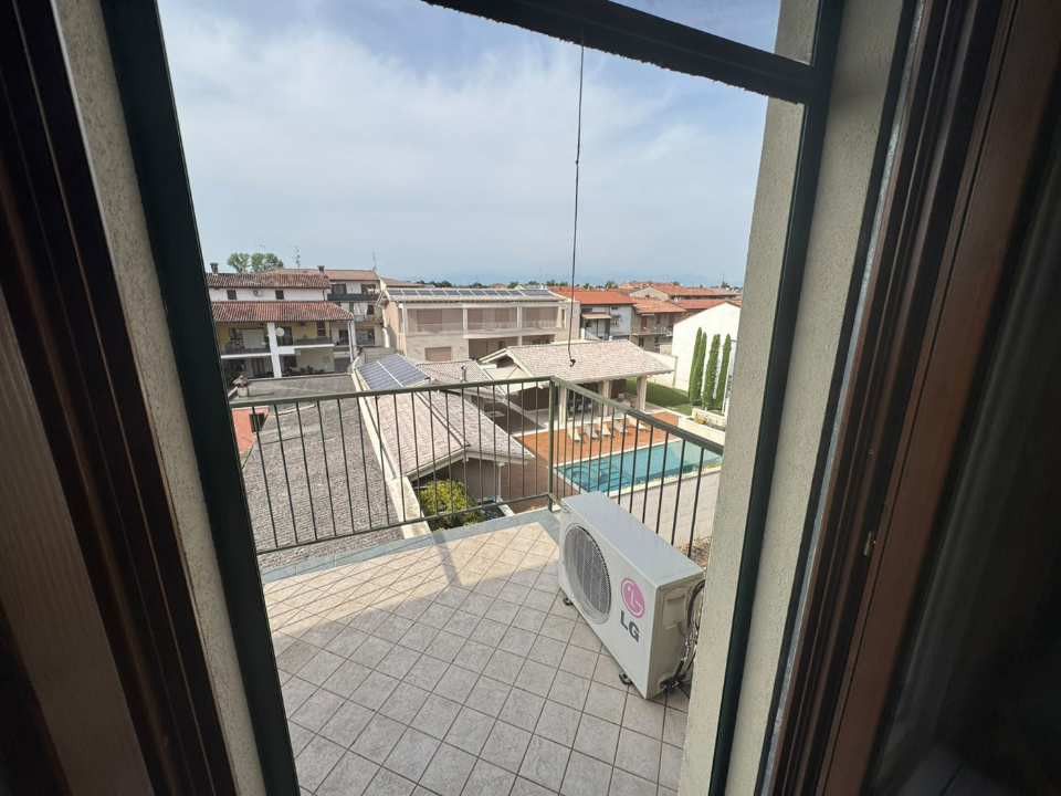 Appartamento - Image 7