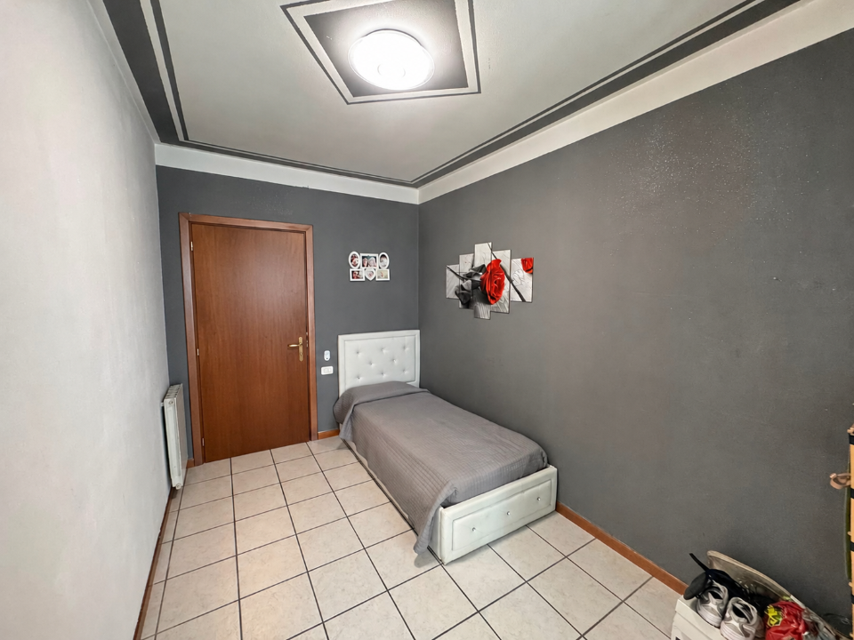 Appartamento - Image 12
