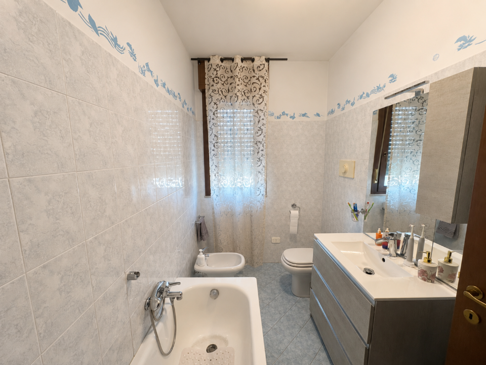 Appartamento - Image 13