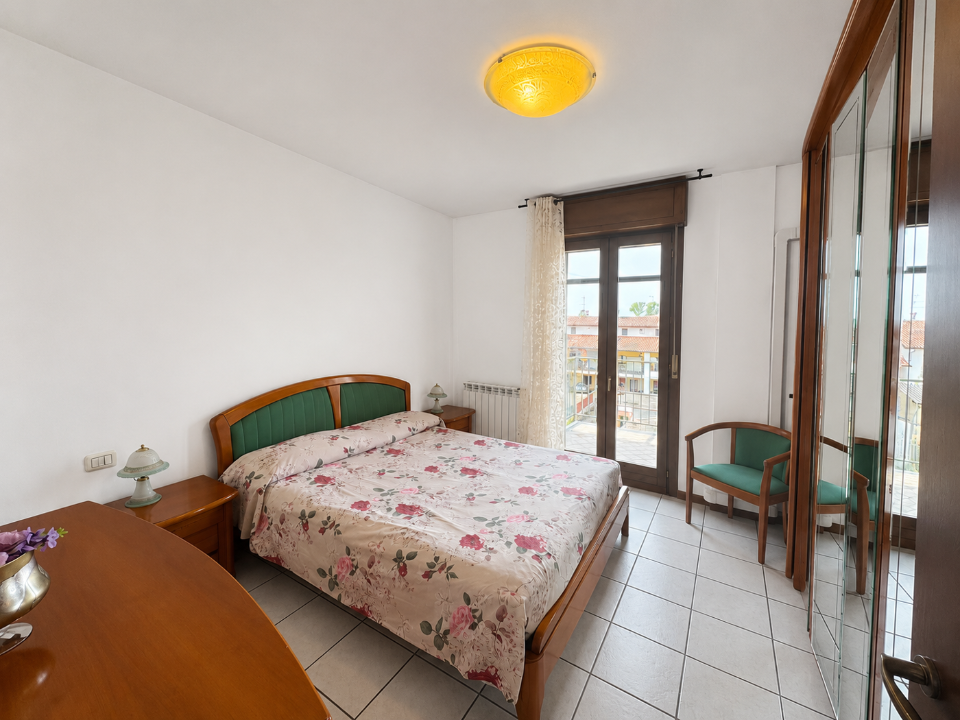 Appartamento - Image 5