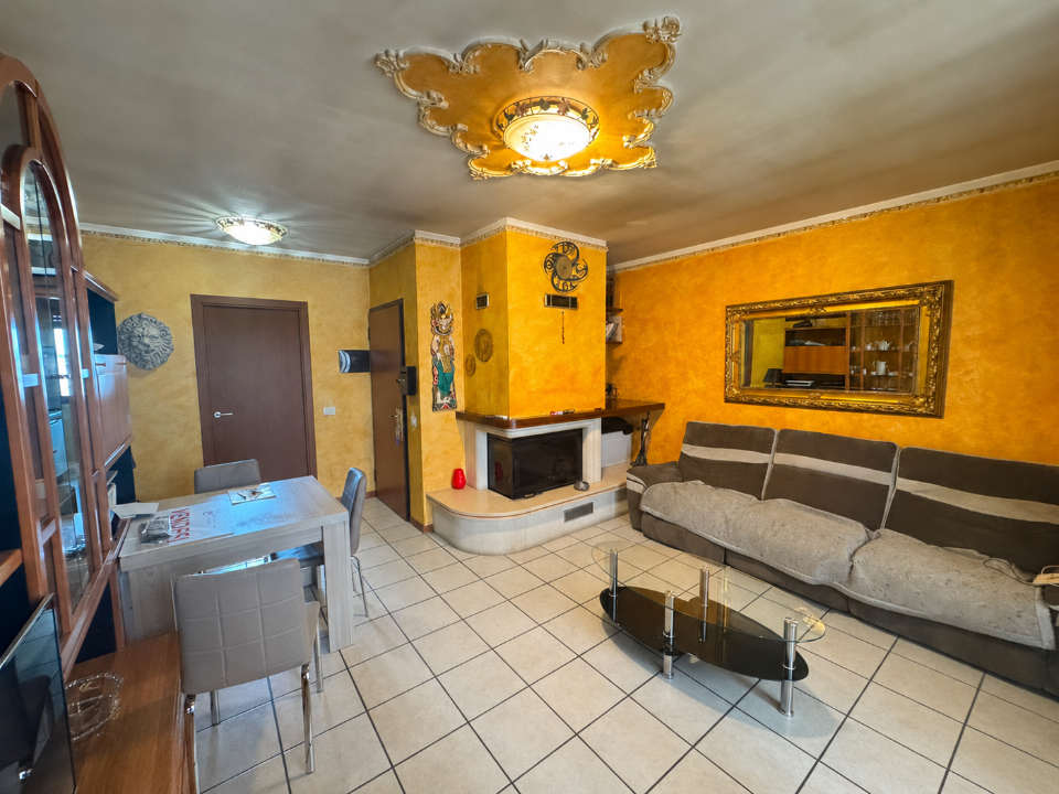 Appartamento - Image 1