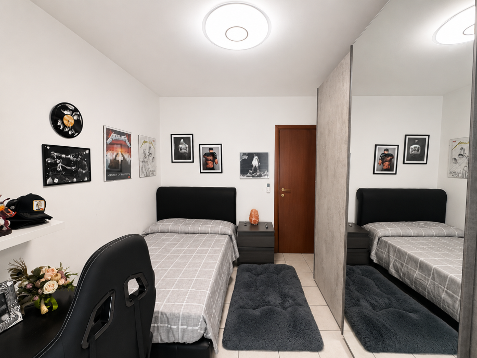 Appartamento - Image 9