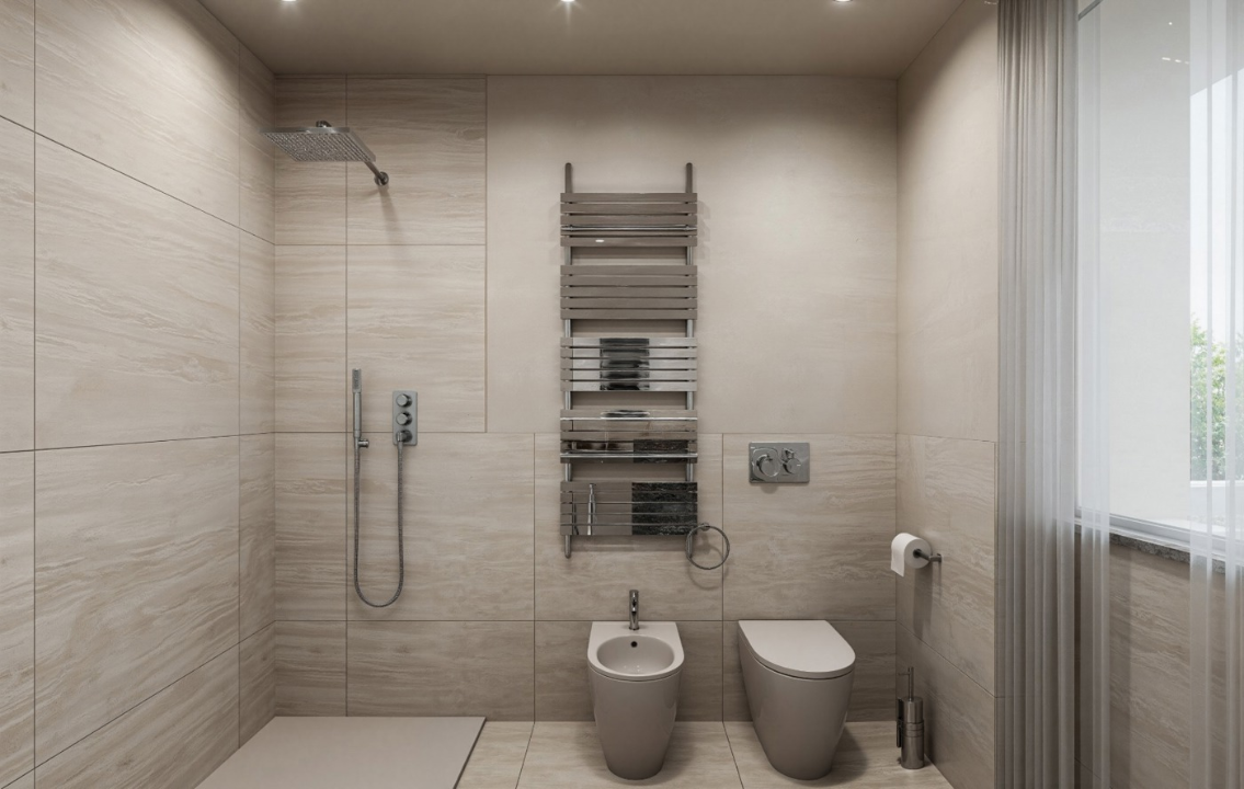 Appartamento - Image 8