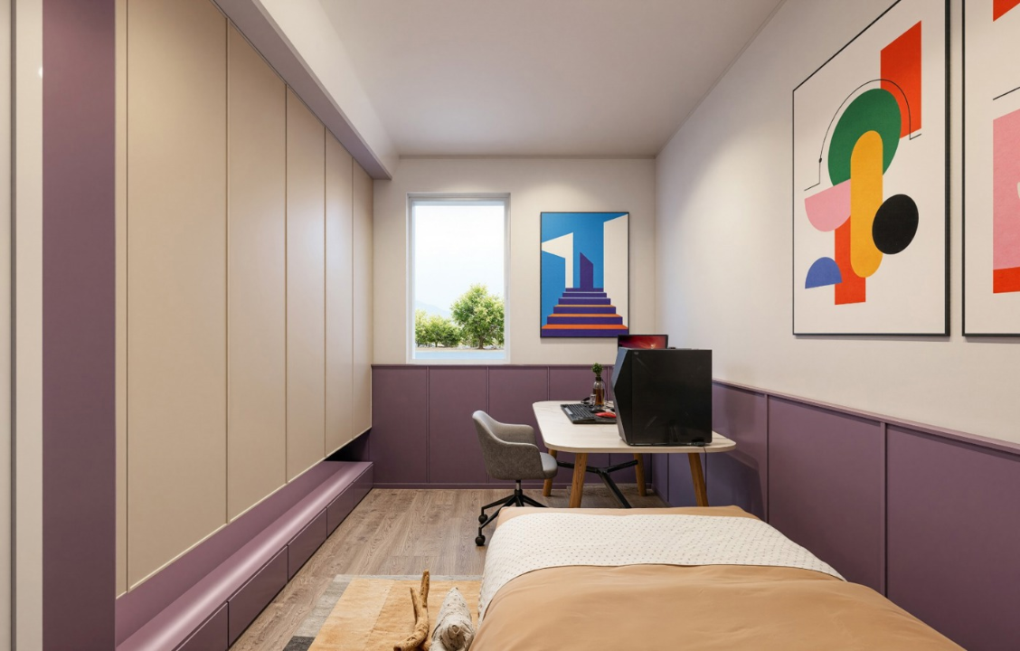Appartamento - Image 7