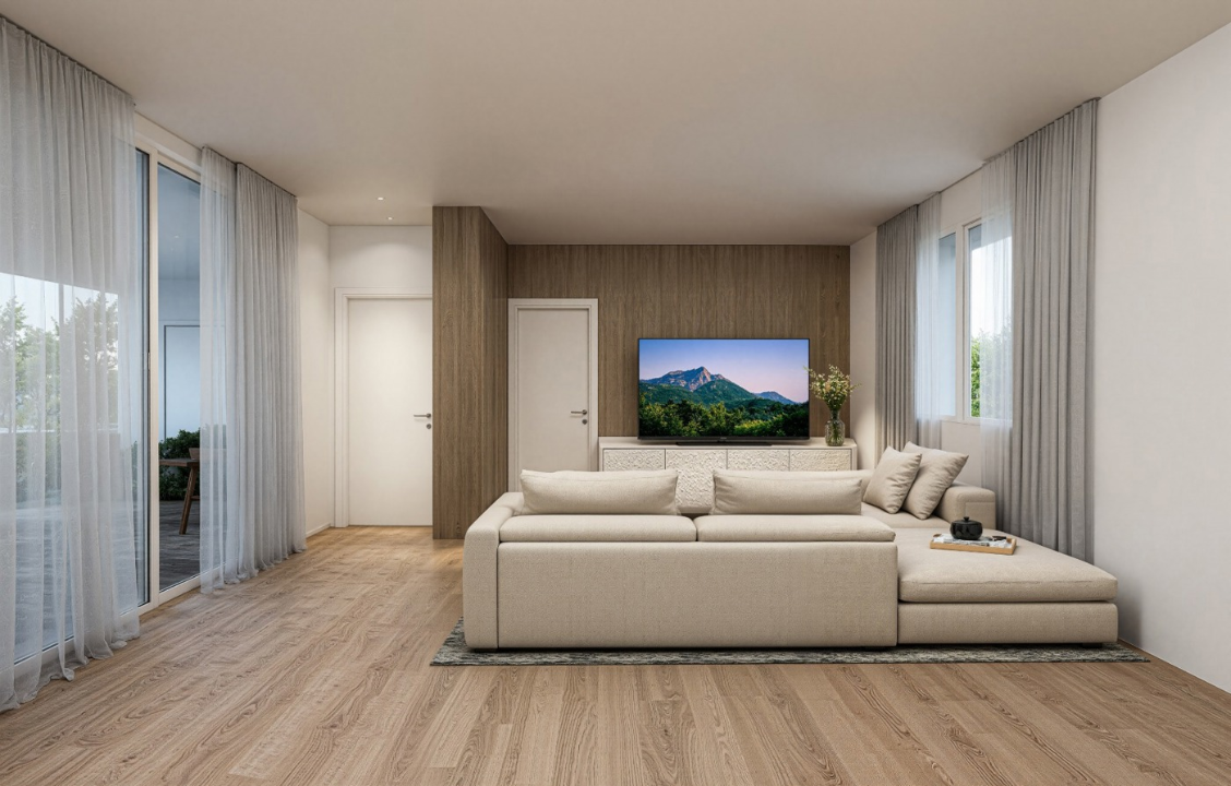 Appartamento - Image 5