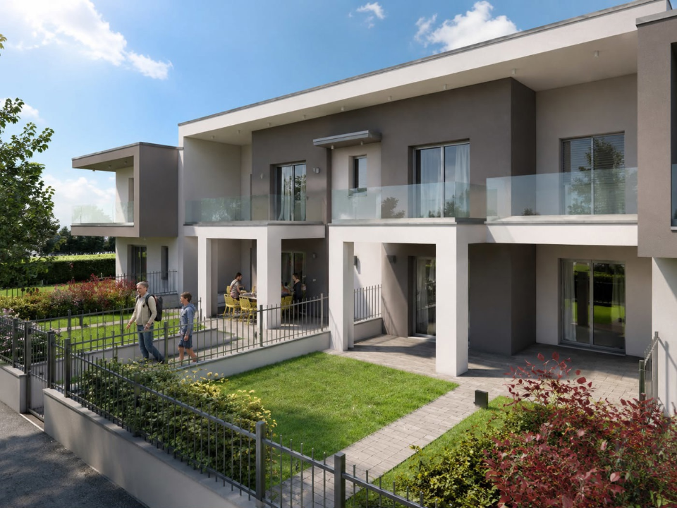 Appartamento - Image 1